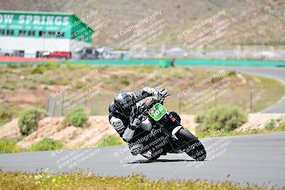 media/Apr-13-2024-Classic Track Day (Sat) [[9dd147332a]]/Group 2/Session 3 (Turns 5 and 6)/